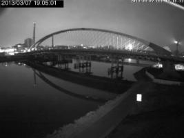 190501_869256269.jpg