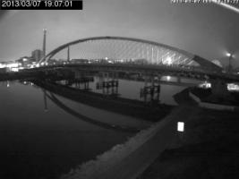 190701_355722620.jpg
