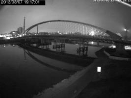191701_181639305.jpg