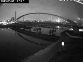 193301_442316004.jpg