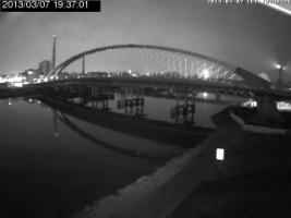 193701_311104915.jpg