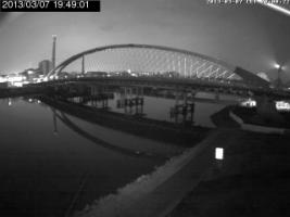 194901_545482456.jpg