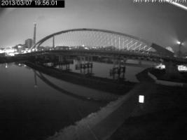195601_631245644.jpg