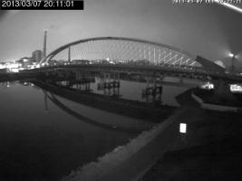 201101_216476035.jpg