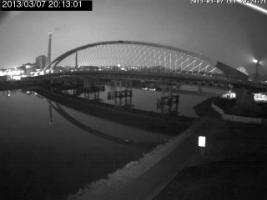201301_378235798.jpg