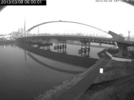 060001_877755827.jpg
