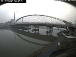 064501_962268308.jpg