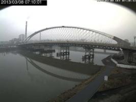 071001_686456514.jpg