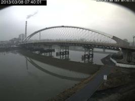 074001_692424334.jpg