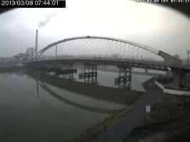 074401_433348612.jpg