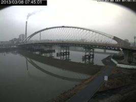 074501_936780048.jpg
