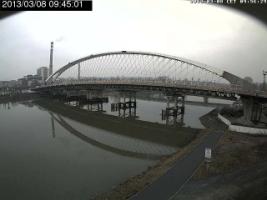 094501_782237552.jpg