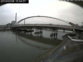 150401_939541043.jpg