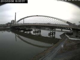160001_514440055.jpg