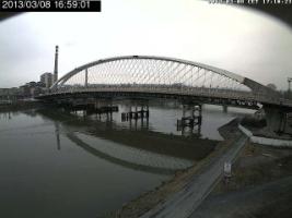 165901_724994428.jpg