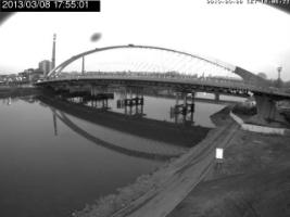 175501_514356635.jpg