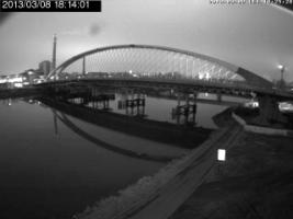 181401_378448301.jpg