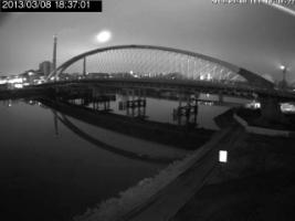 183701_414911165.jpg