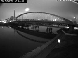 184401_249611985.jpg