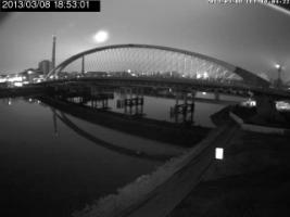 185301_603002094.jpg