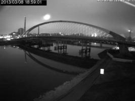 185901_174215516.jpg