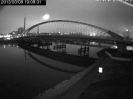 190801_634756230.jpg