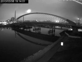 191401_333397746.jpg