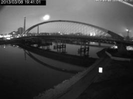 194101_593324287.jpg