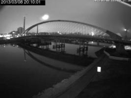 201001_597067841.jpg
