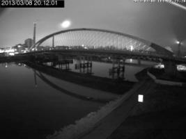 201201_800371292.jpg