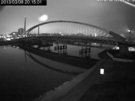 201501_949724855.jpg