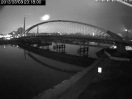 201800_603945556.jpg