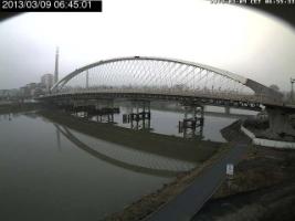 064501_881726706.jpg