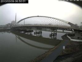 065001_439909444.jpg