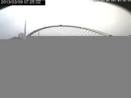 072502_384297827.jpg