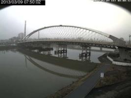 075002_585872892.jpg