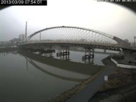 075401_476756264.jpg