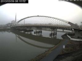 081002_323388465.jpg