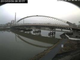 083001_654030490.jpg