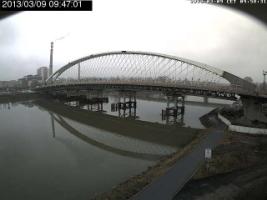 094701_644075858.jpg