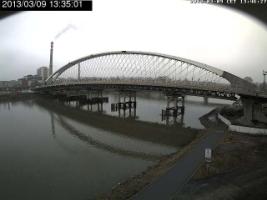 133501_198855044.jpg