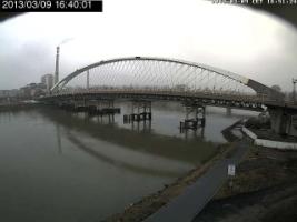 164001_342031626.jpg