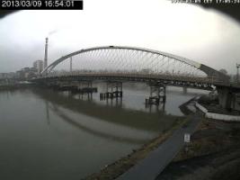 165401_423485217.jpg