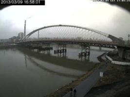 165801_747176253.jpg