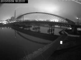 182301_355678275.jpg
