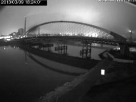 182401_303204462.jpg