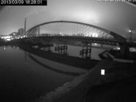 182801_349455189.jpg