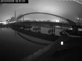 183101_649550733.jpg