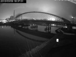 183701_041566484.jpg
