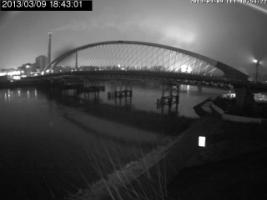 184301_304085816.jpg